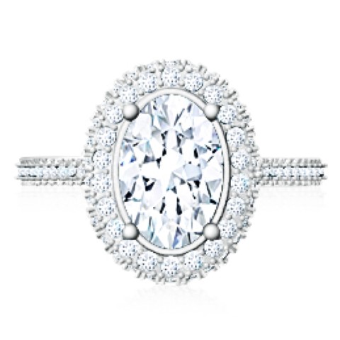 https://www.goldiam.easystockhosting.com/sites/default/files/T5314T_whitegold%20%28%D7%A7%D7%98%D7%9F%29.jpg